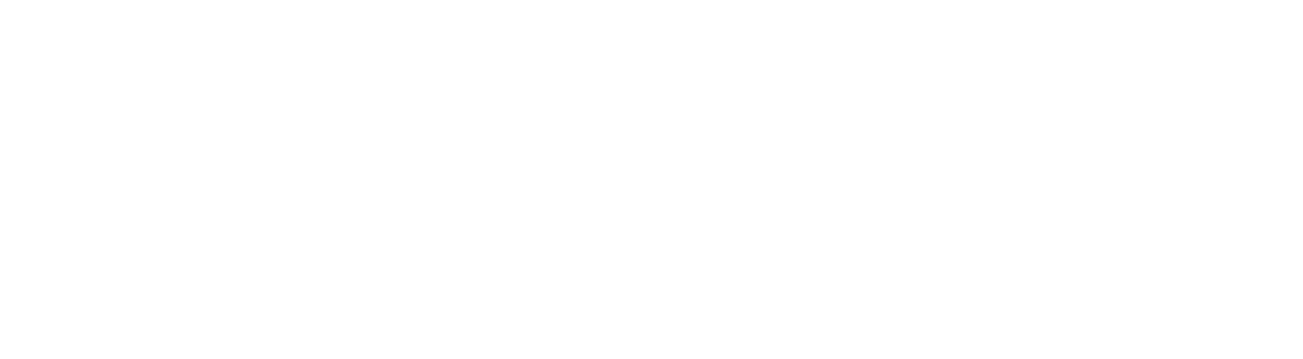 Dezage Immobilier