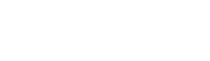 BCV